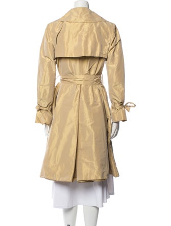 Burberry London Trench Coat