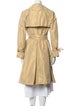Burberry London Trench Coat