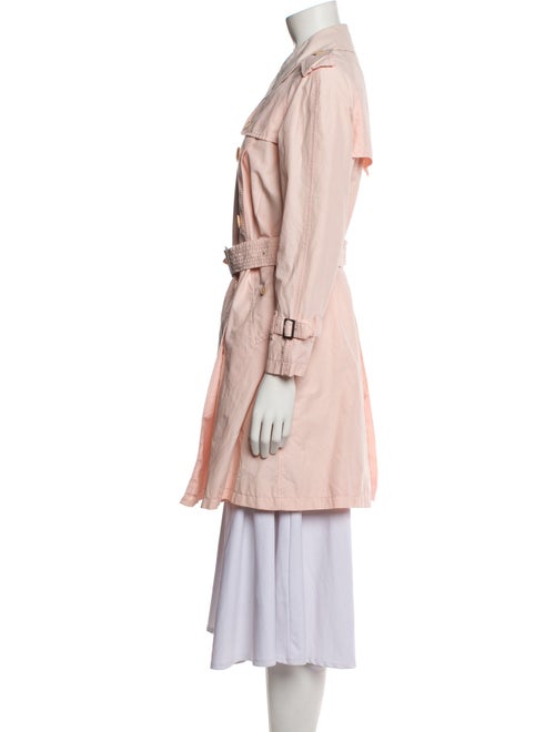 Burberry London Trench Coat