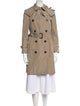 Burberry London Trench Coat
