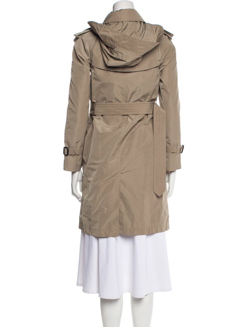 Burberry London Trench Coat
