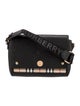 Burberry House Check Shoulder Bag