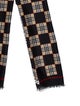 Burberry Printed Scarf