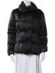 Burberry London Down Down Jacket