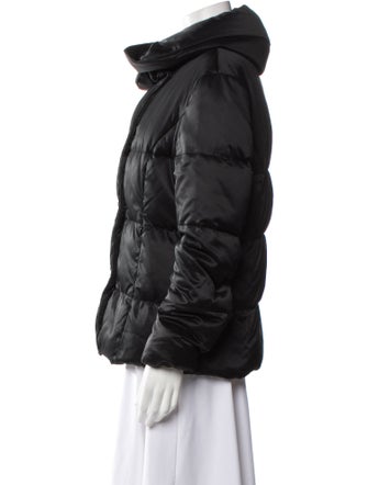 Burberry London Down Down Jacket