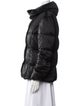 Burberry London Down Down Jacket