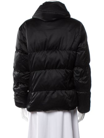 Burberry London Down Down Jacket