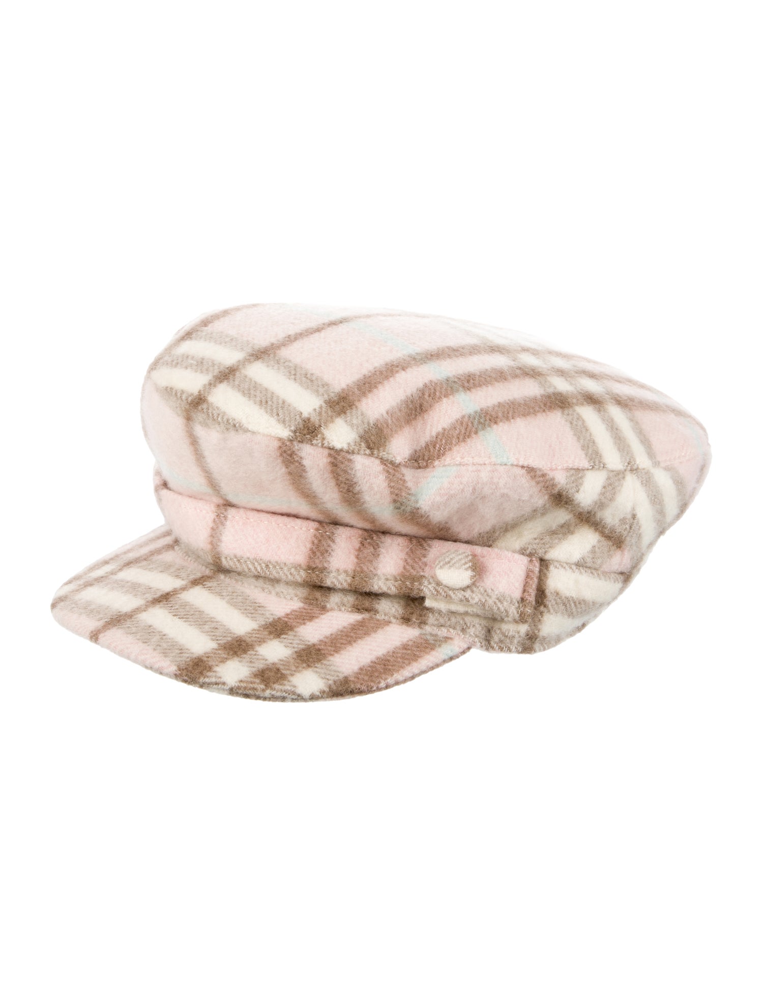 Burberry London Women