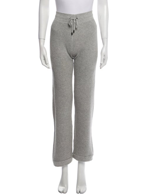 Burberry London Pajamas