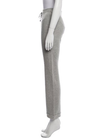 Burberry London Pajamas