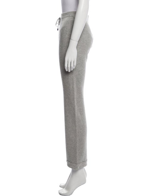 Burberry London Pajamas