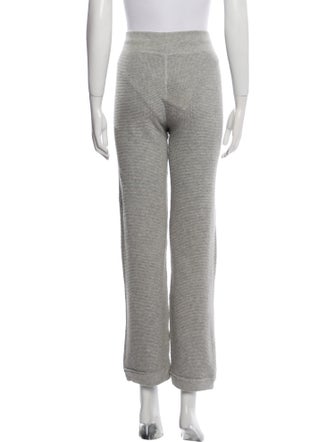 Burberry London Pajamas