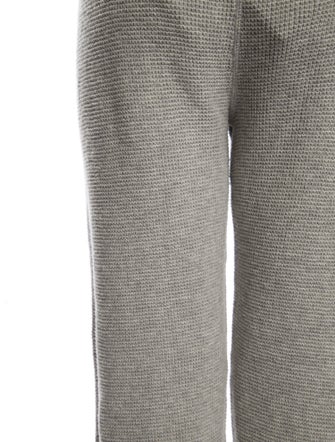 Burberry London Pajamas