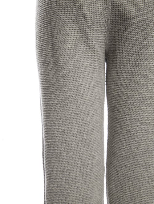 Burberry London Pajamas