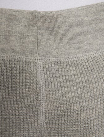 Burberry London Pajamas