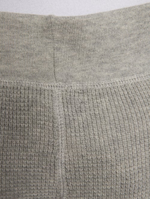 Burberry London Pajamas