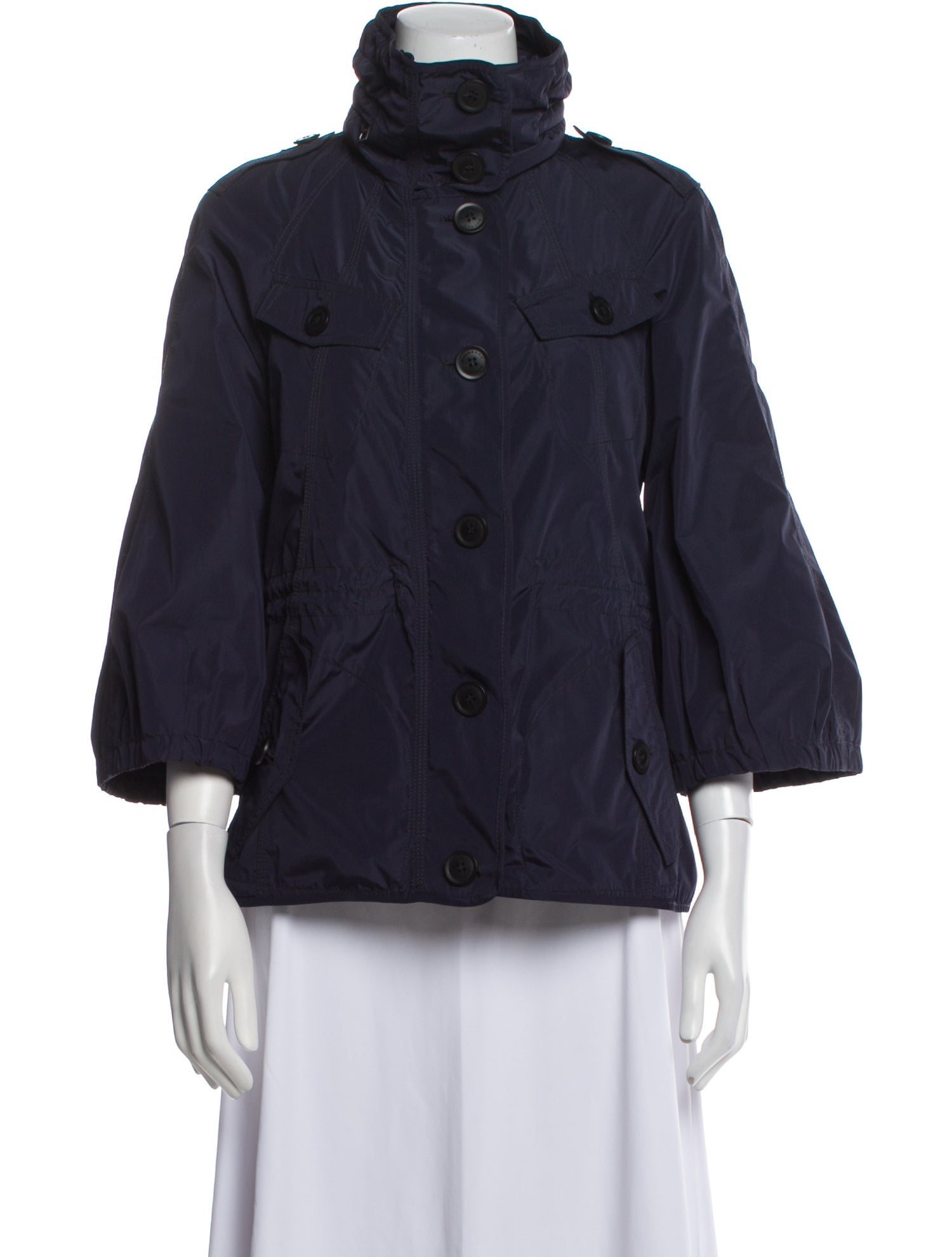 Burberry London Jacket