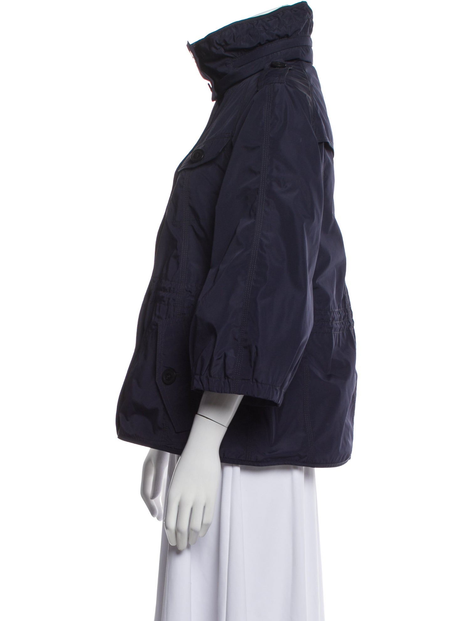 Burberry London Jacket