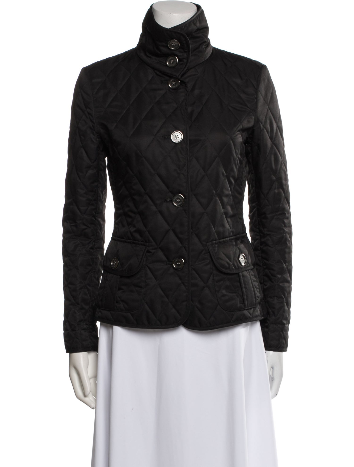 Burberry London Jacket