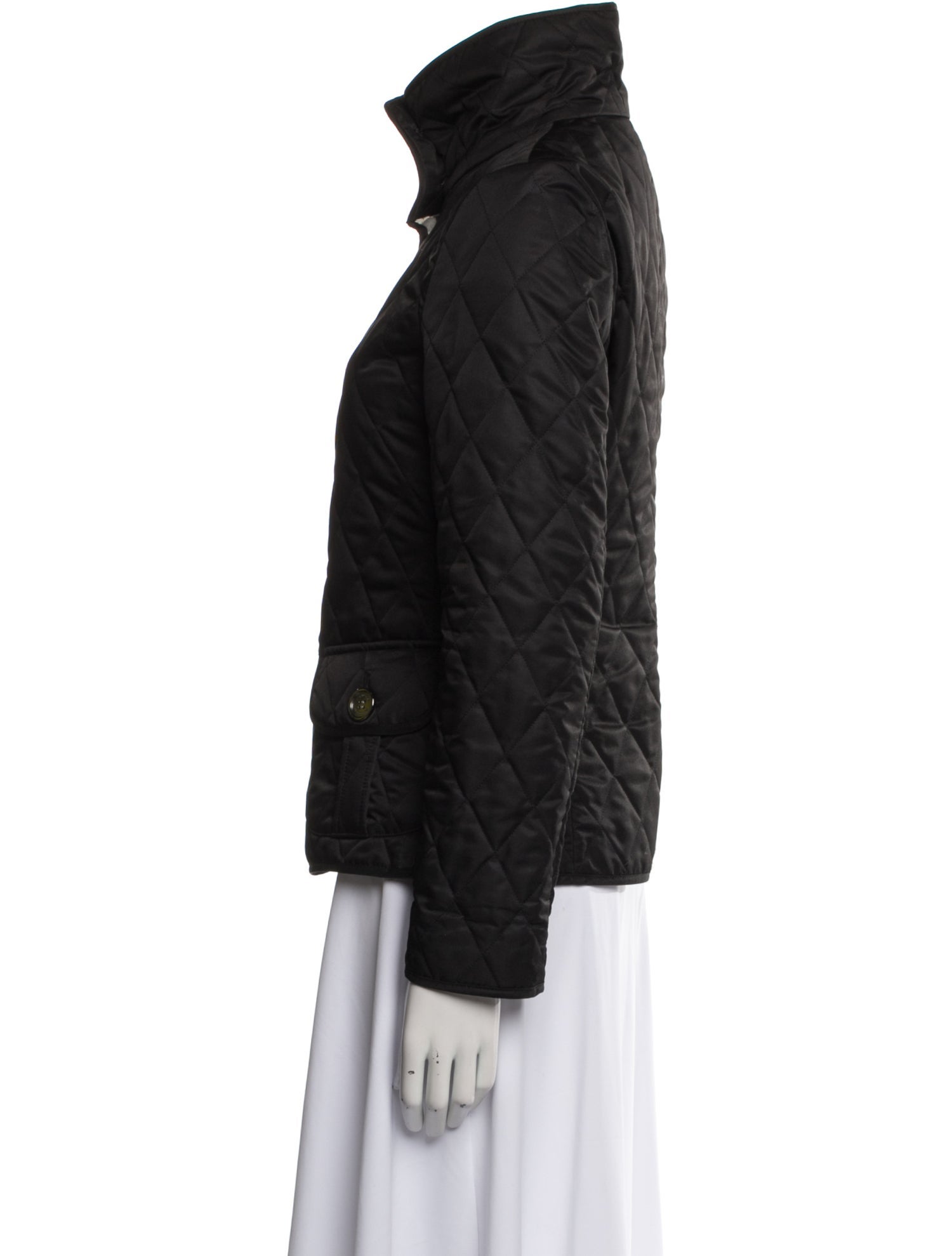 Burberry London Jacket