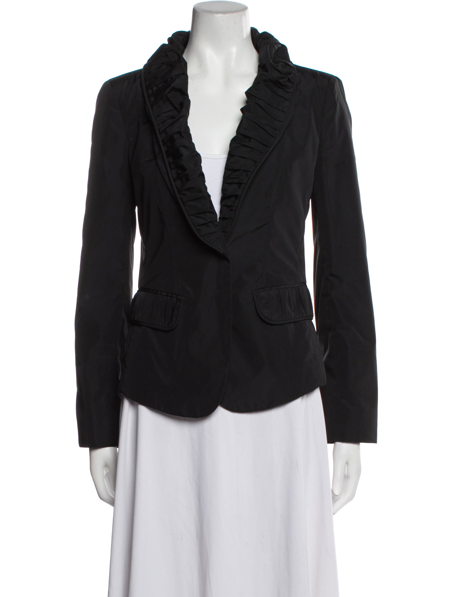 Burberry London Blazer