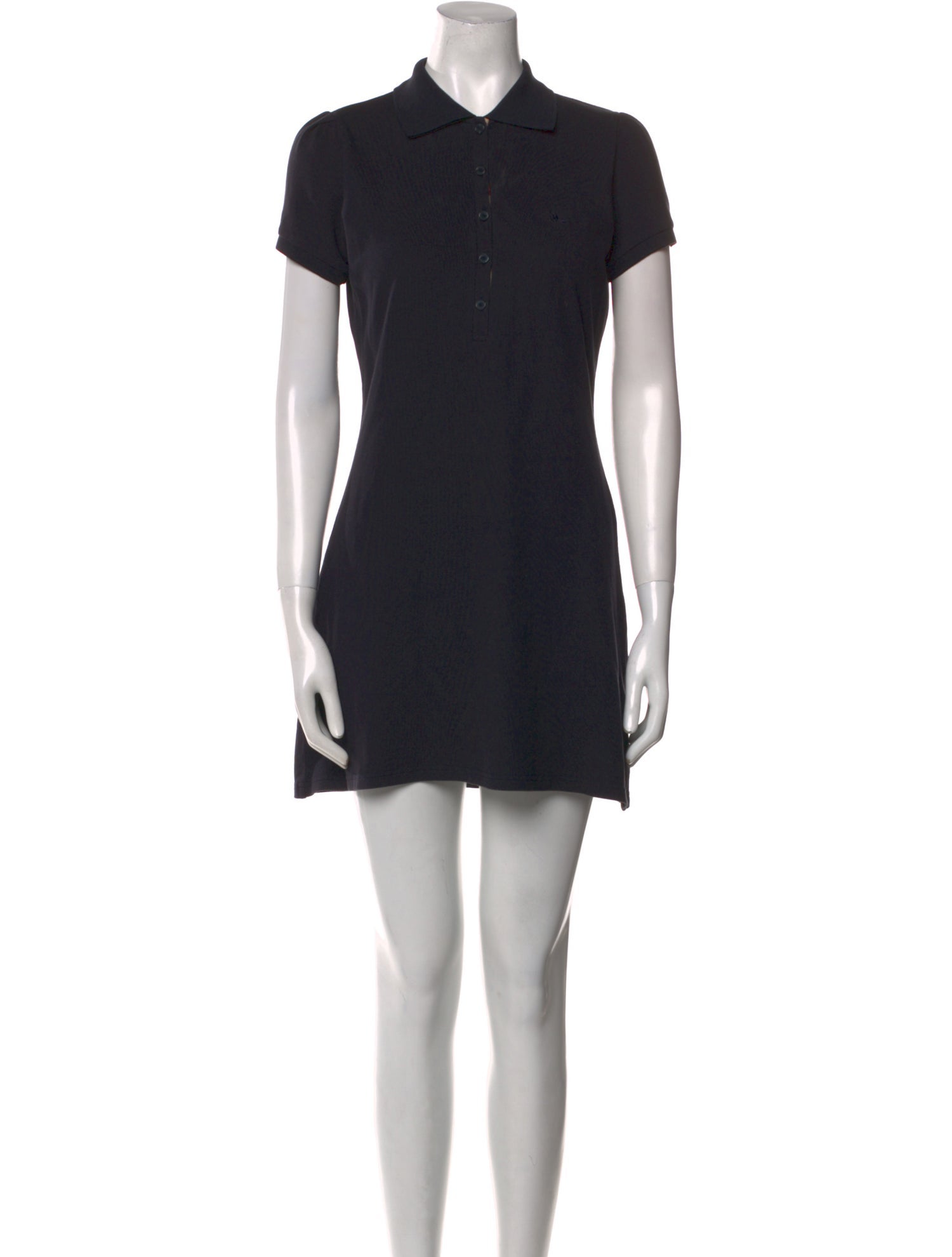 Burberry London Mini Dress