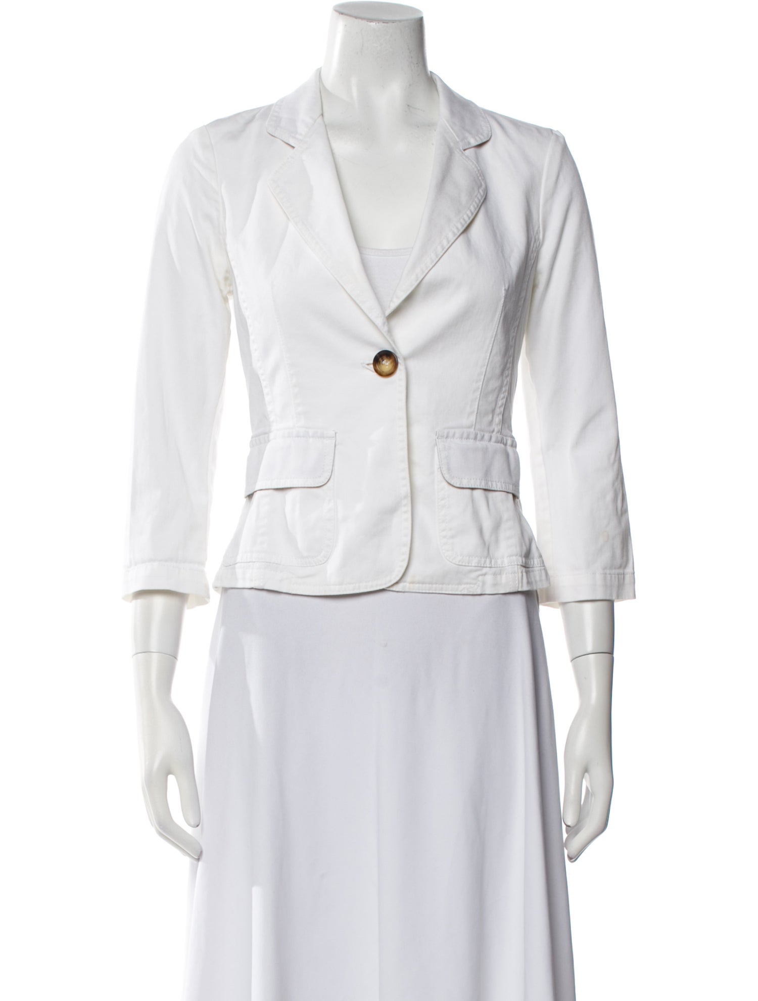 Burberry London Blazer