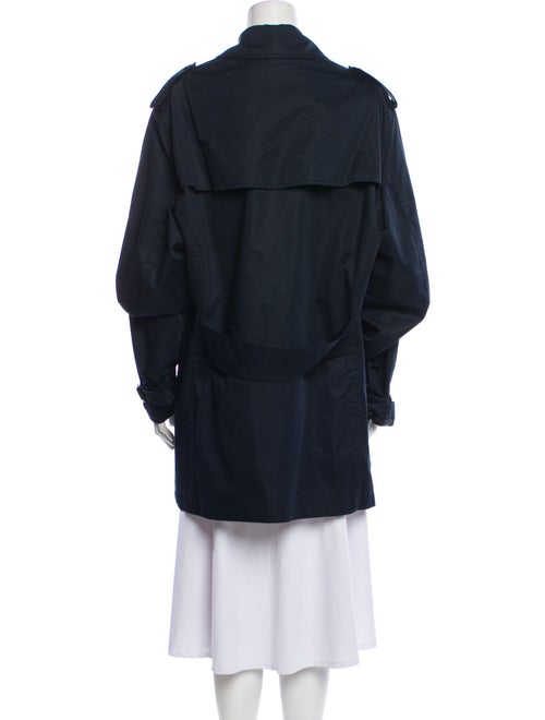 Burberry London Trench Coat
