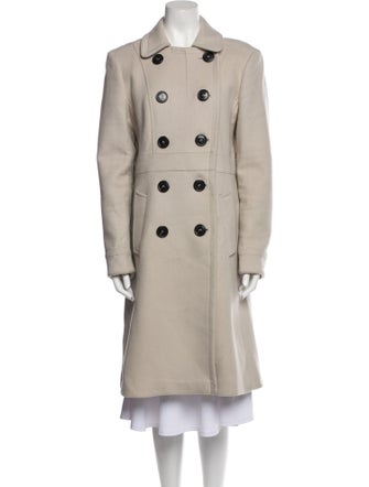 Burberry London Trench Coat