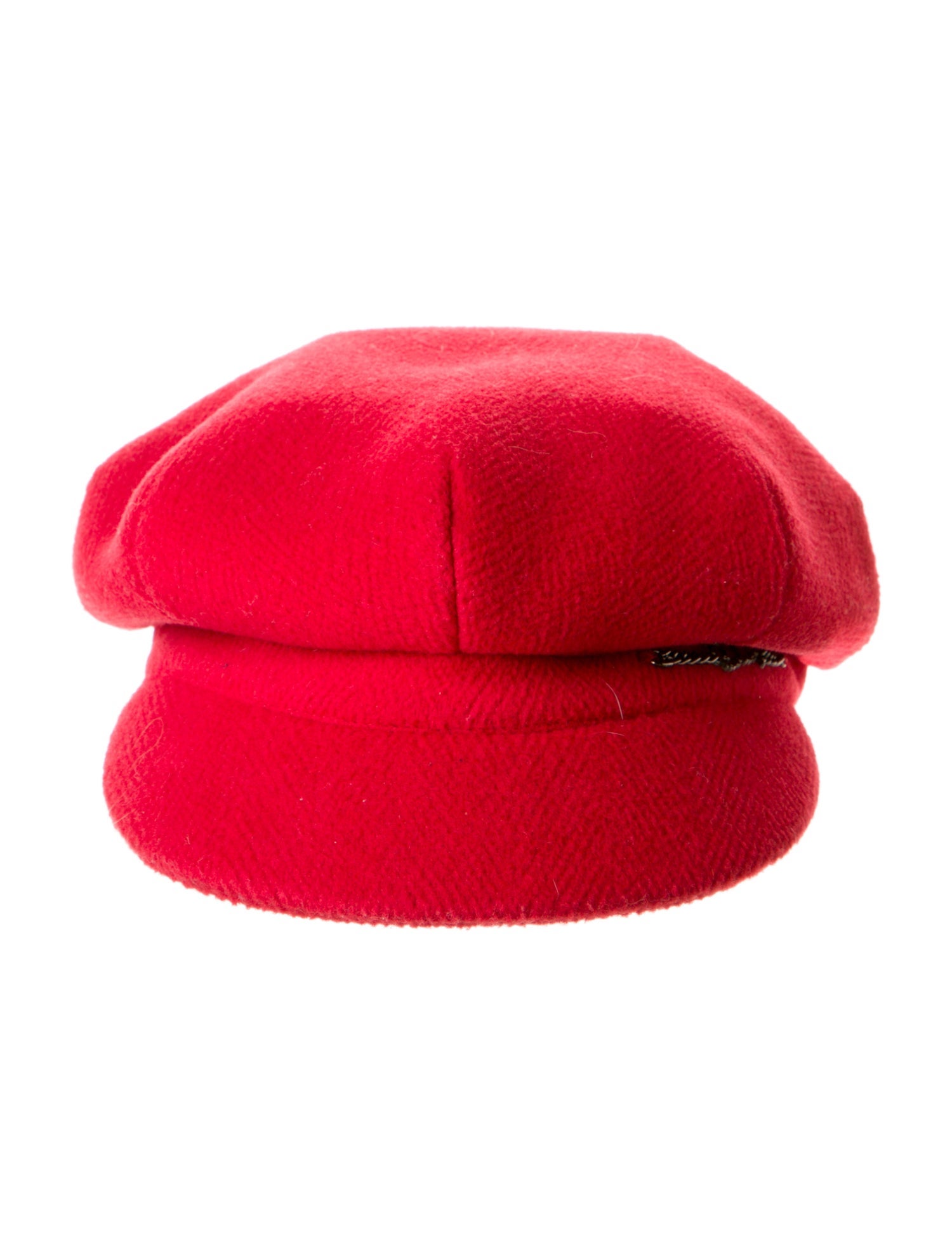 帽子 PALACE x GUCCI GG-P Canvas Baseball Hat Fashion Drops on X: 