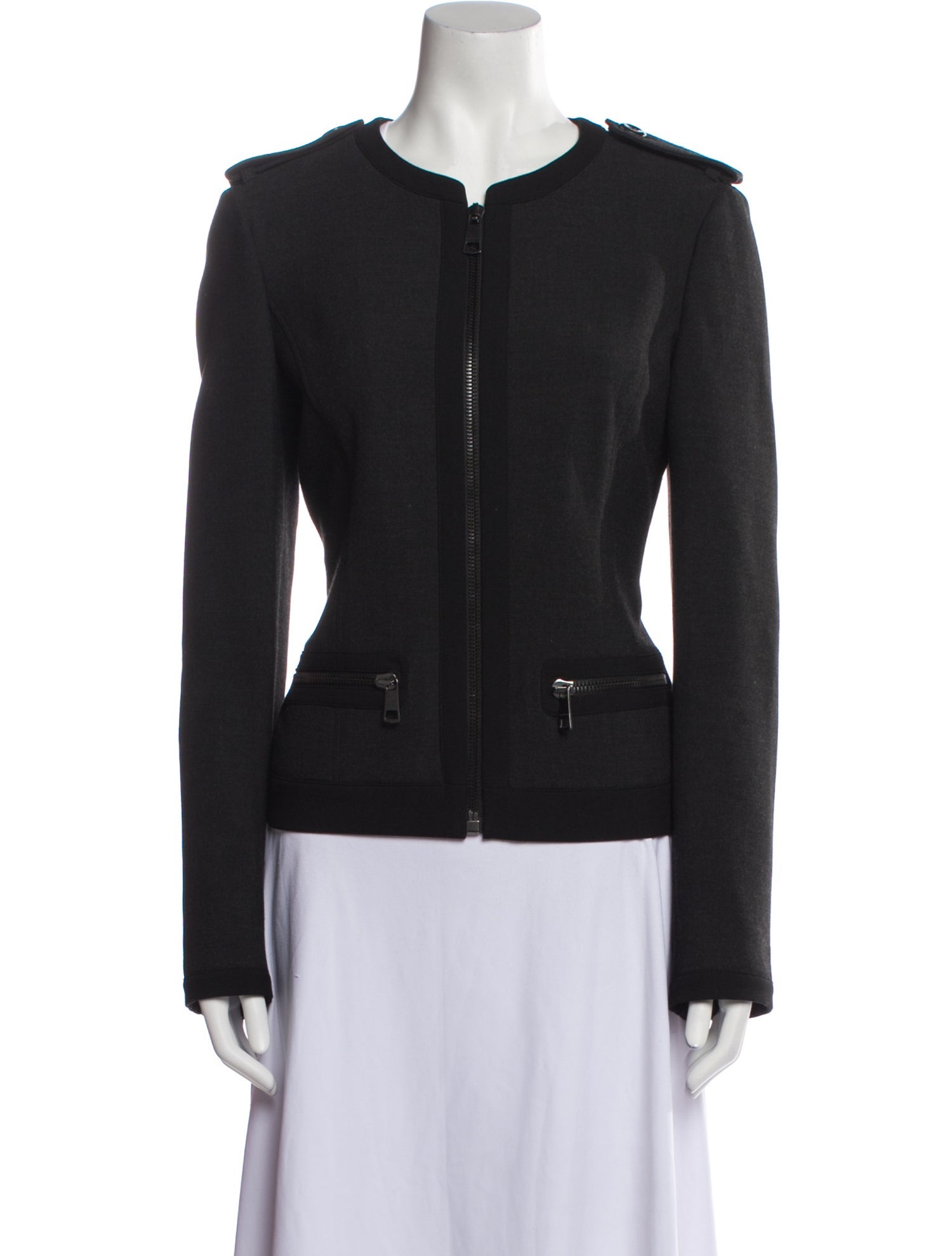 Burberry London Jacket