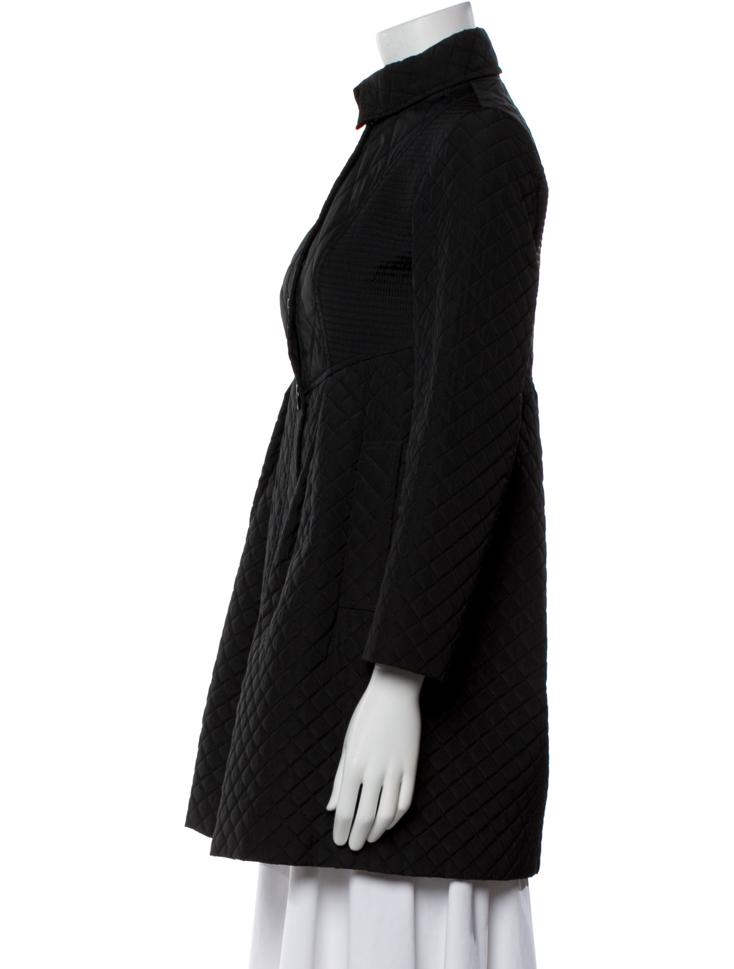 Burberry London Coat