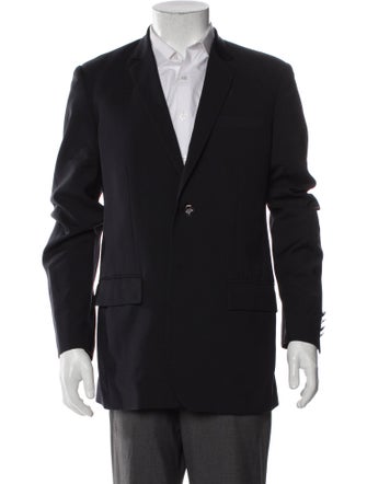 Burberry London Blazer