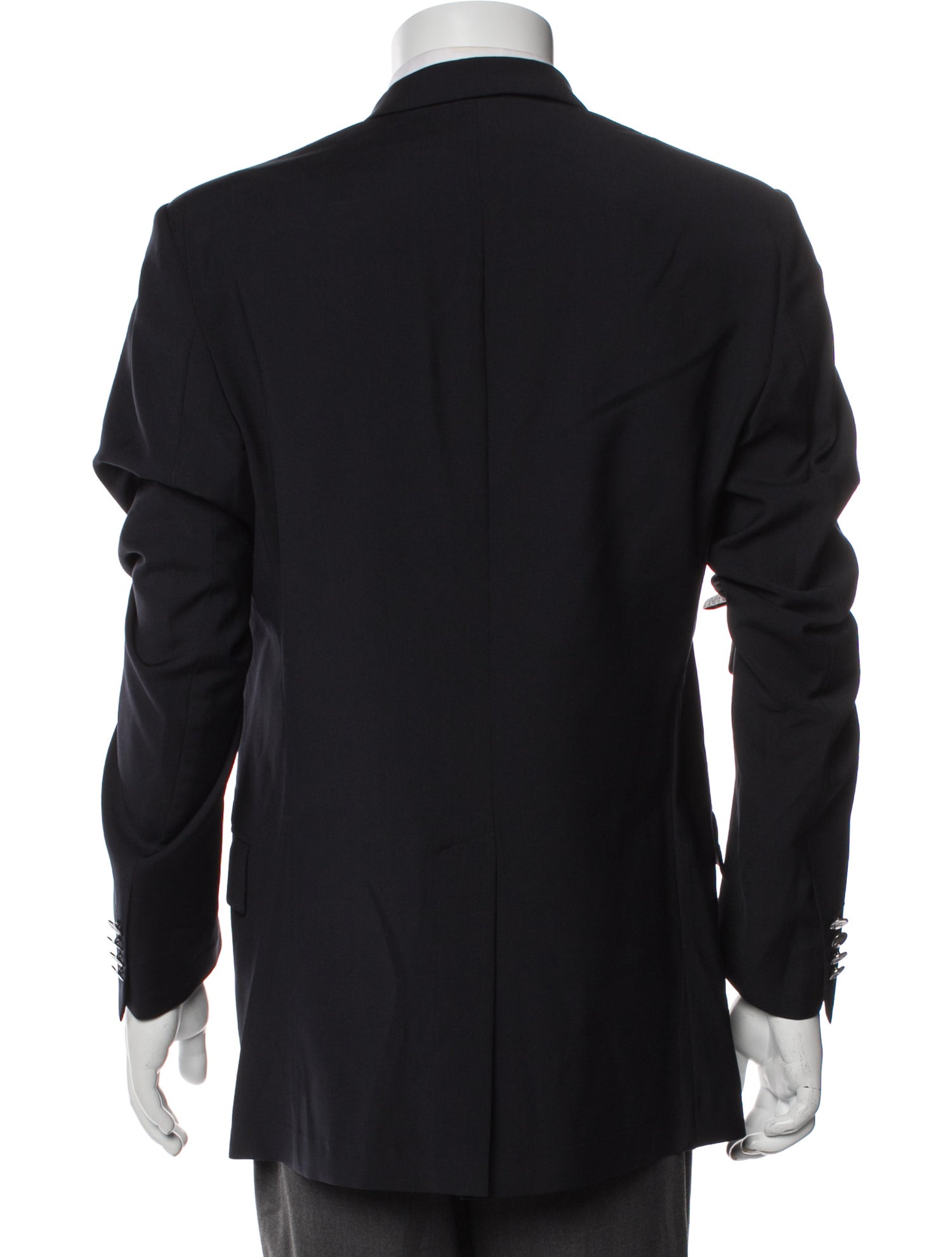 Burberry London Blazer