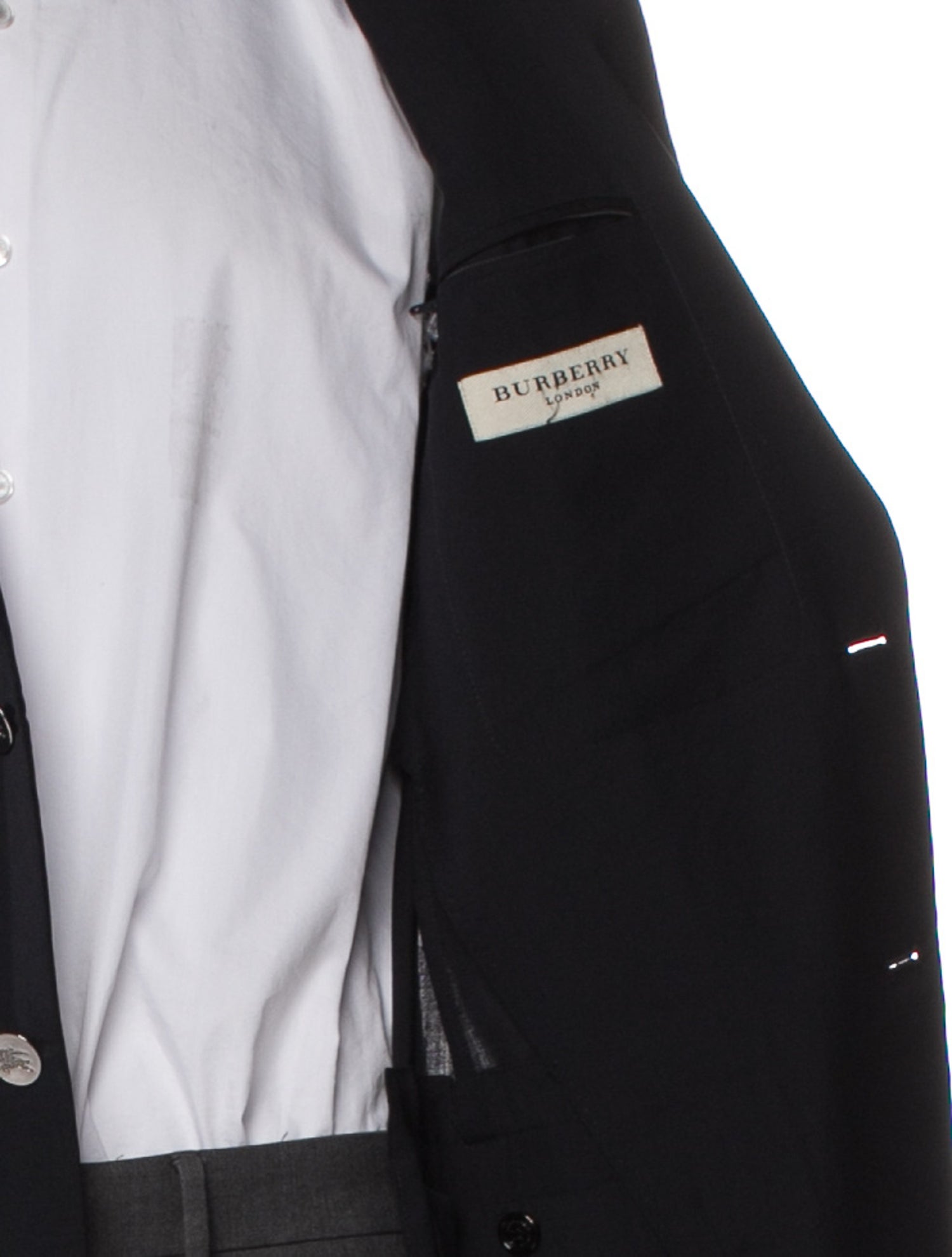 Burberry London Blazer