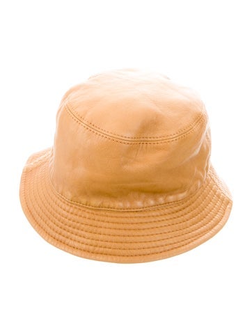 Burberry London Hats bucket hat