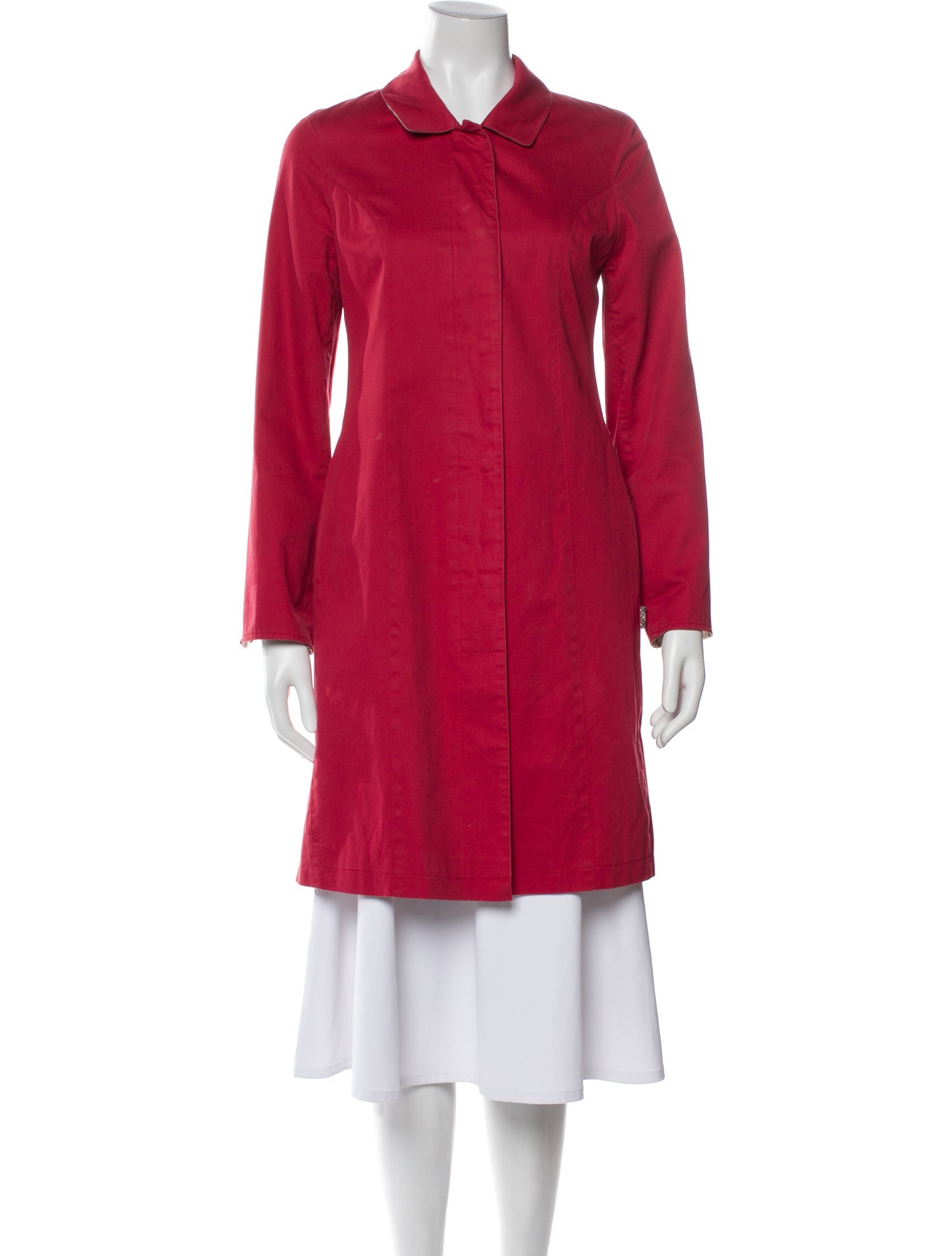 Burberry London Jacket