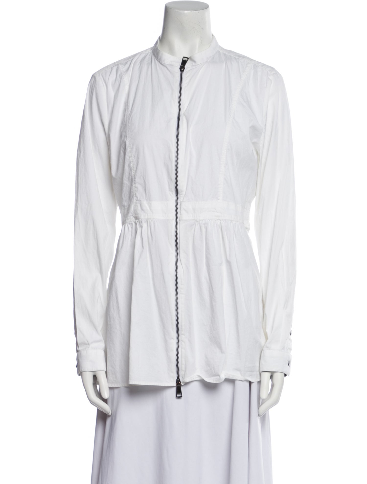 Burberry London Jacket