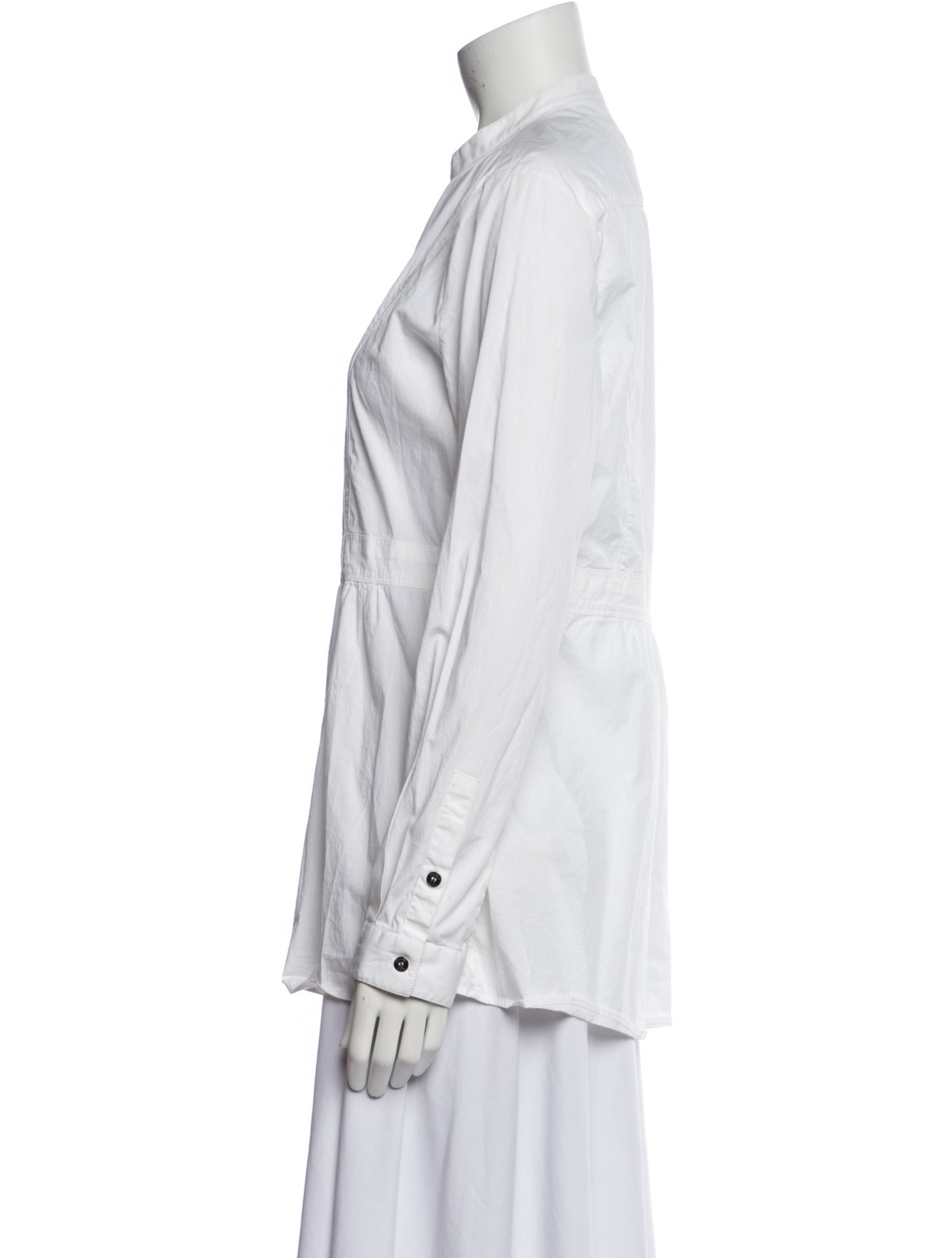 Burberry London Jacket