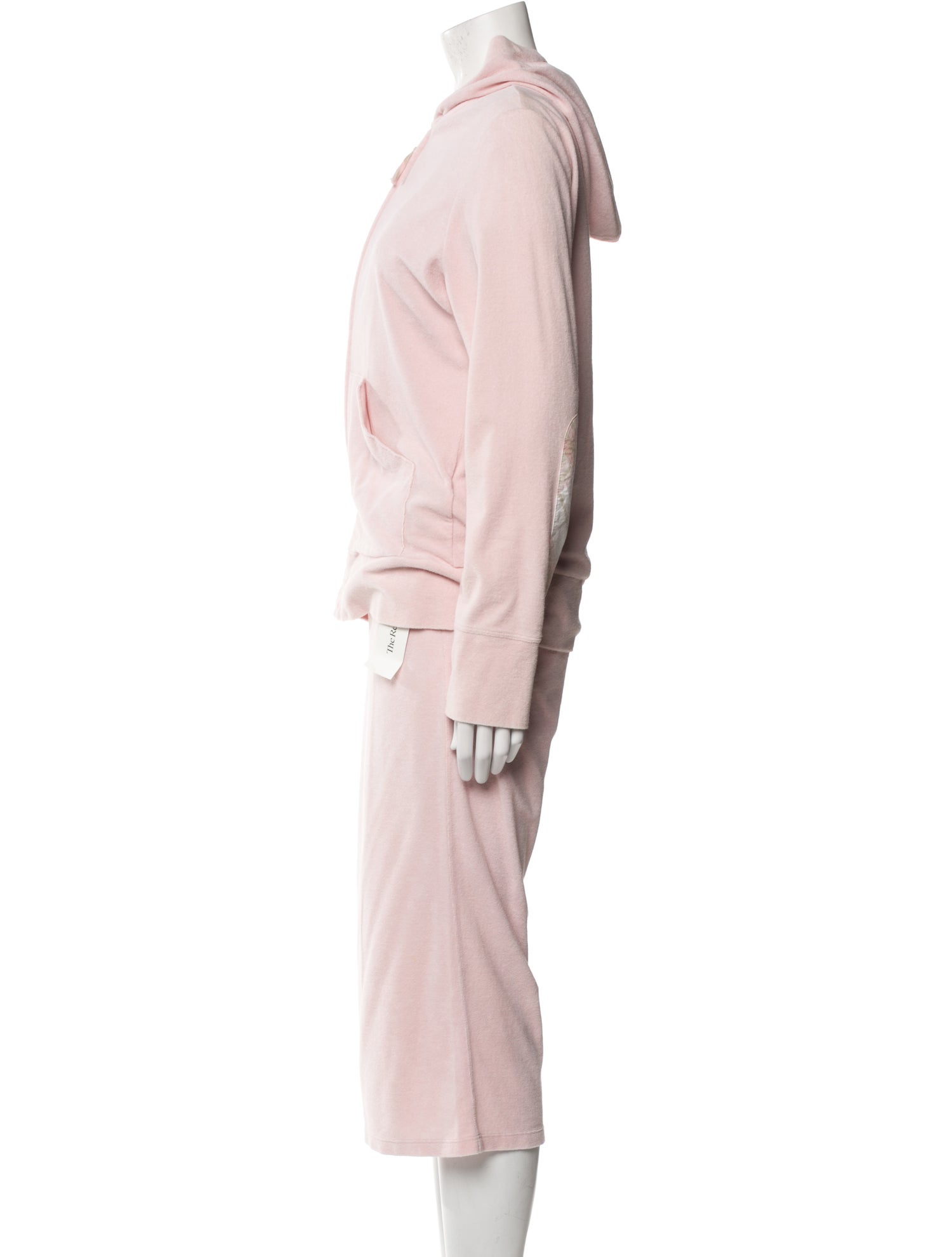 Burberry London Pant Set