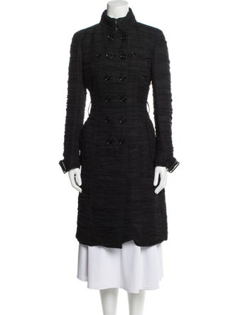 Burberry London Trench Coat