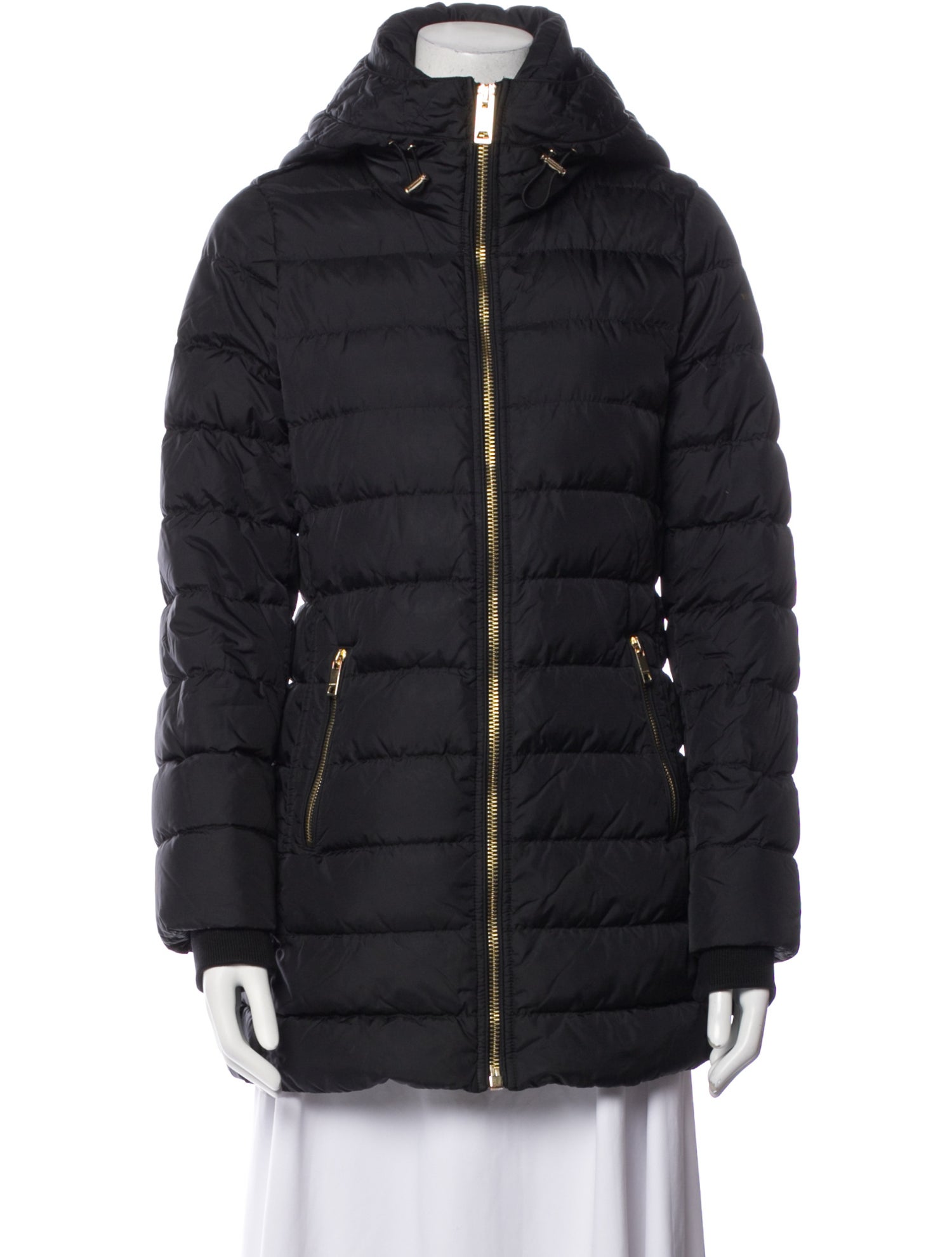 Burberry London Coat