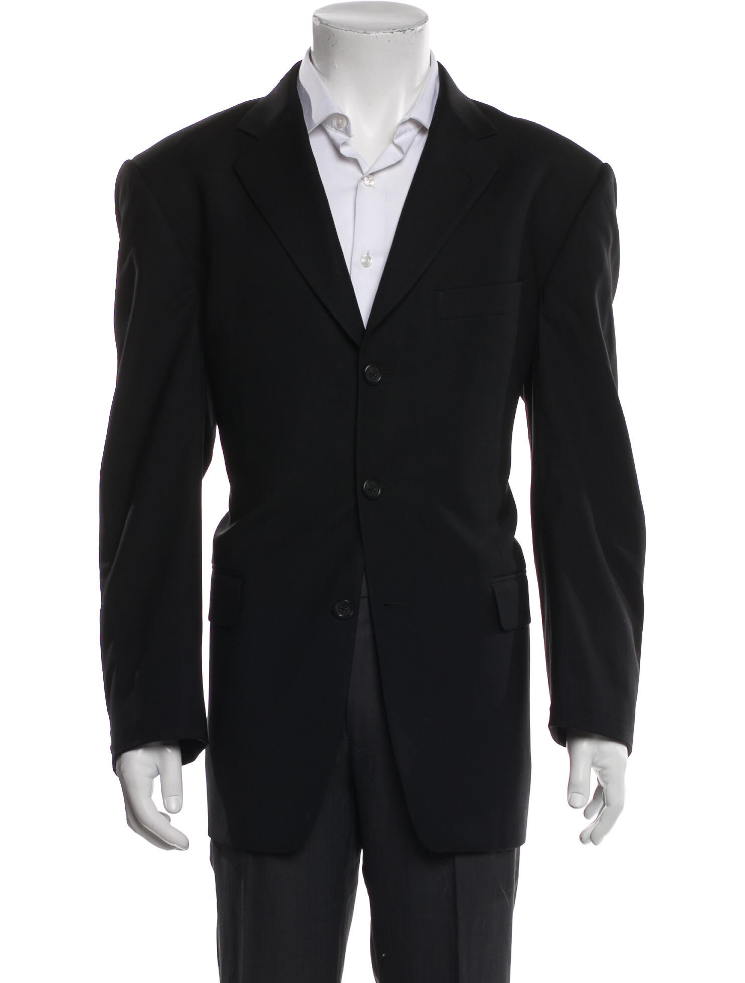 Burberry London Blazer