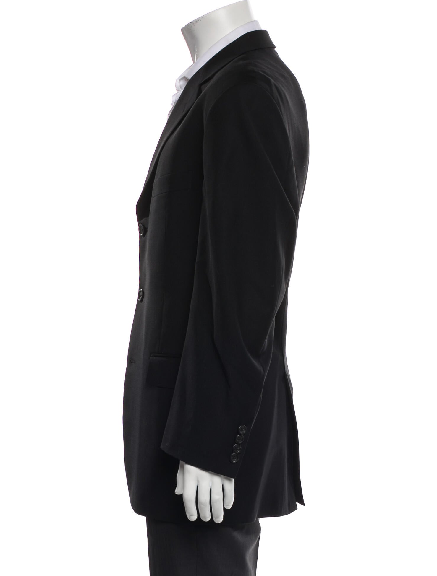 Burberry London Blazer