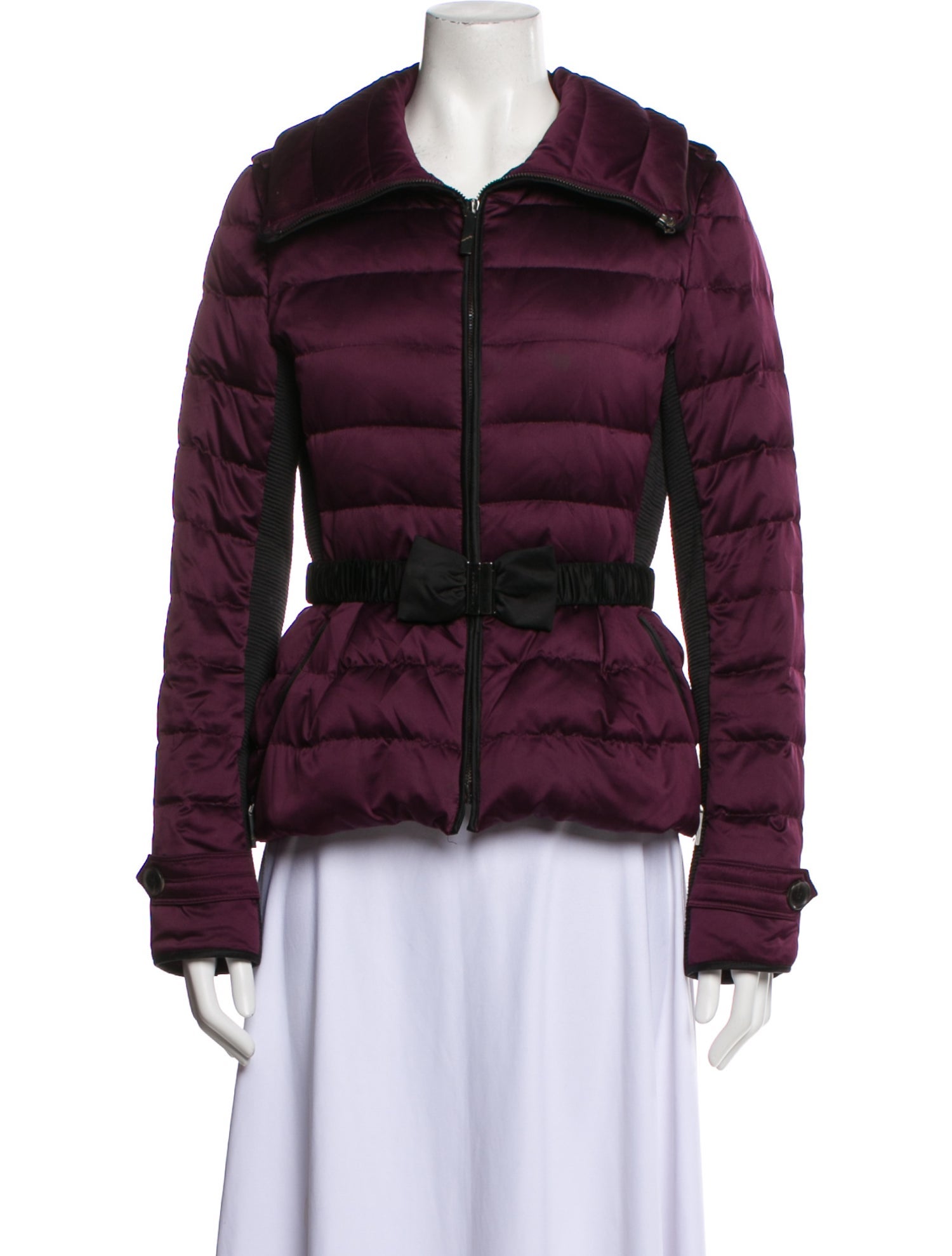 Burberry London Jacket