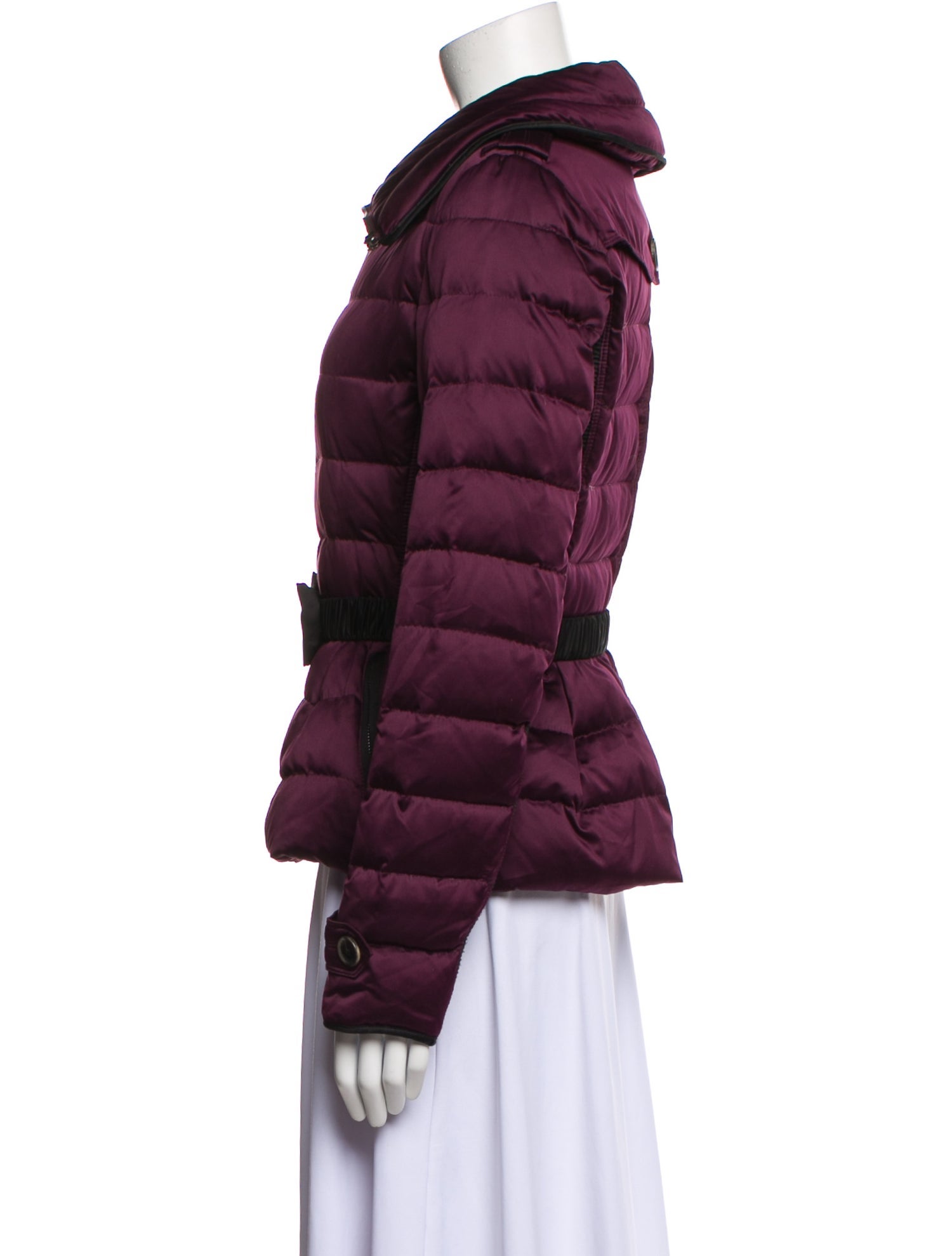 Burberry London Jacket