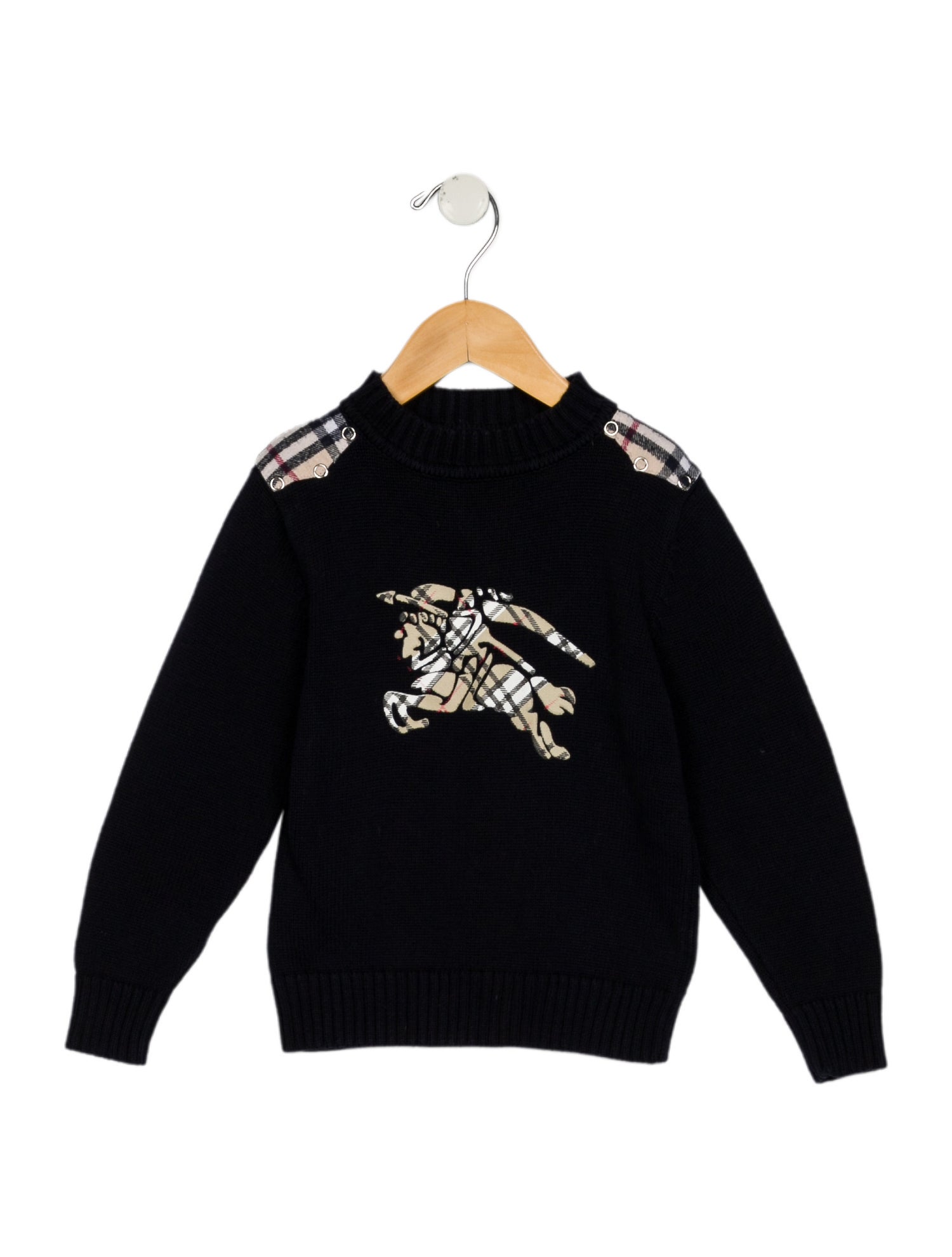 Burberry London Sweater