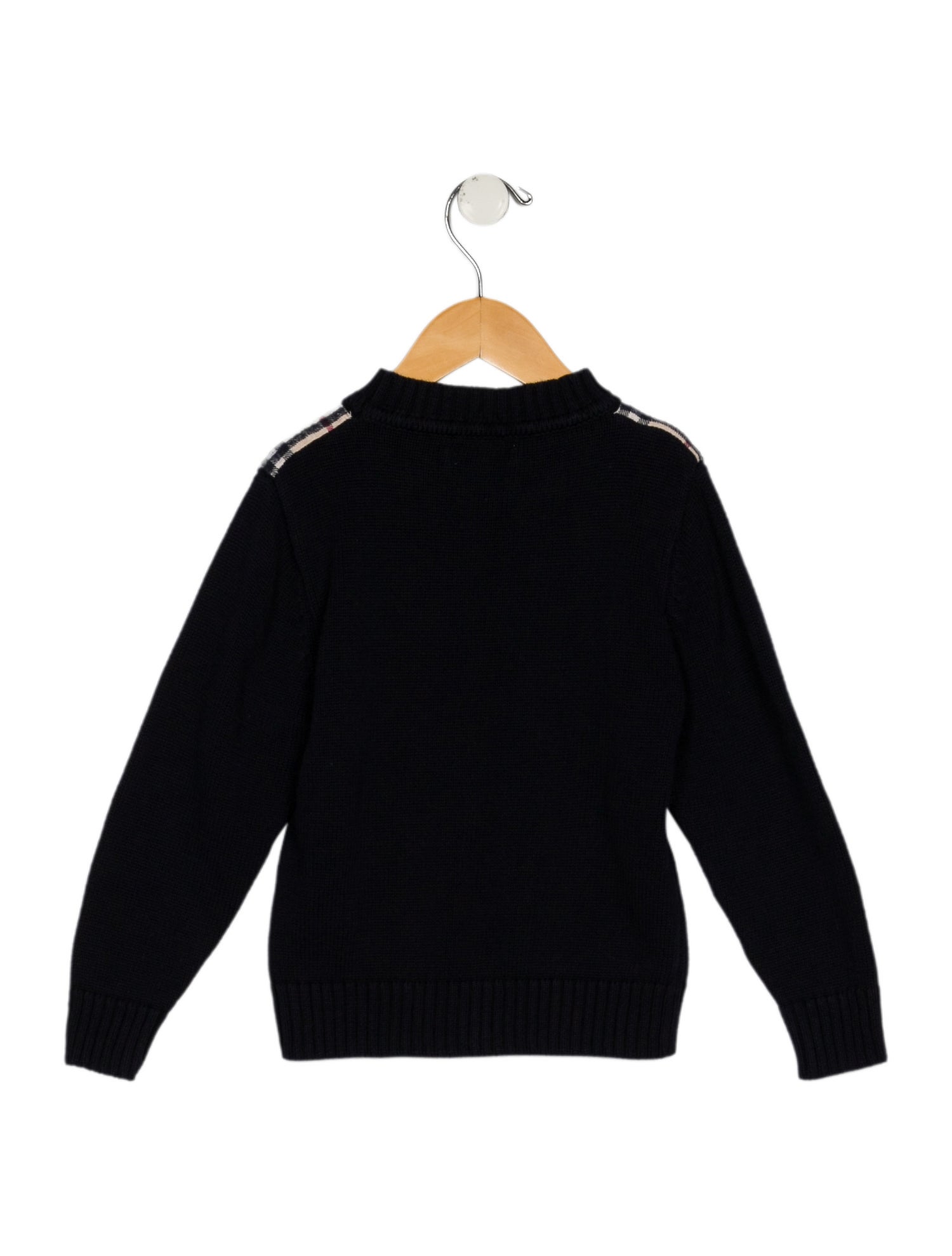 Burberry London Sweater