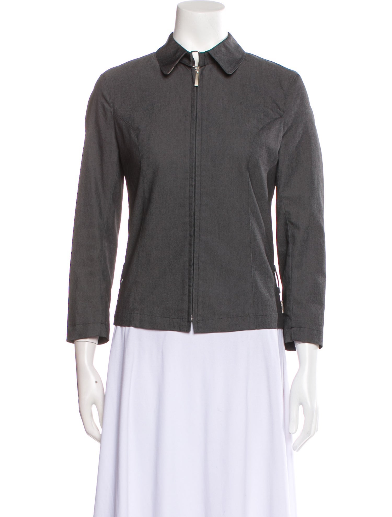 Burberry London Jacket