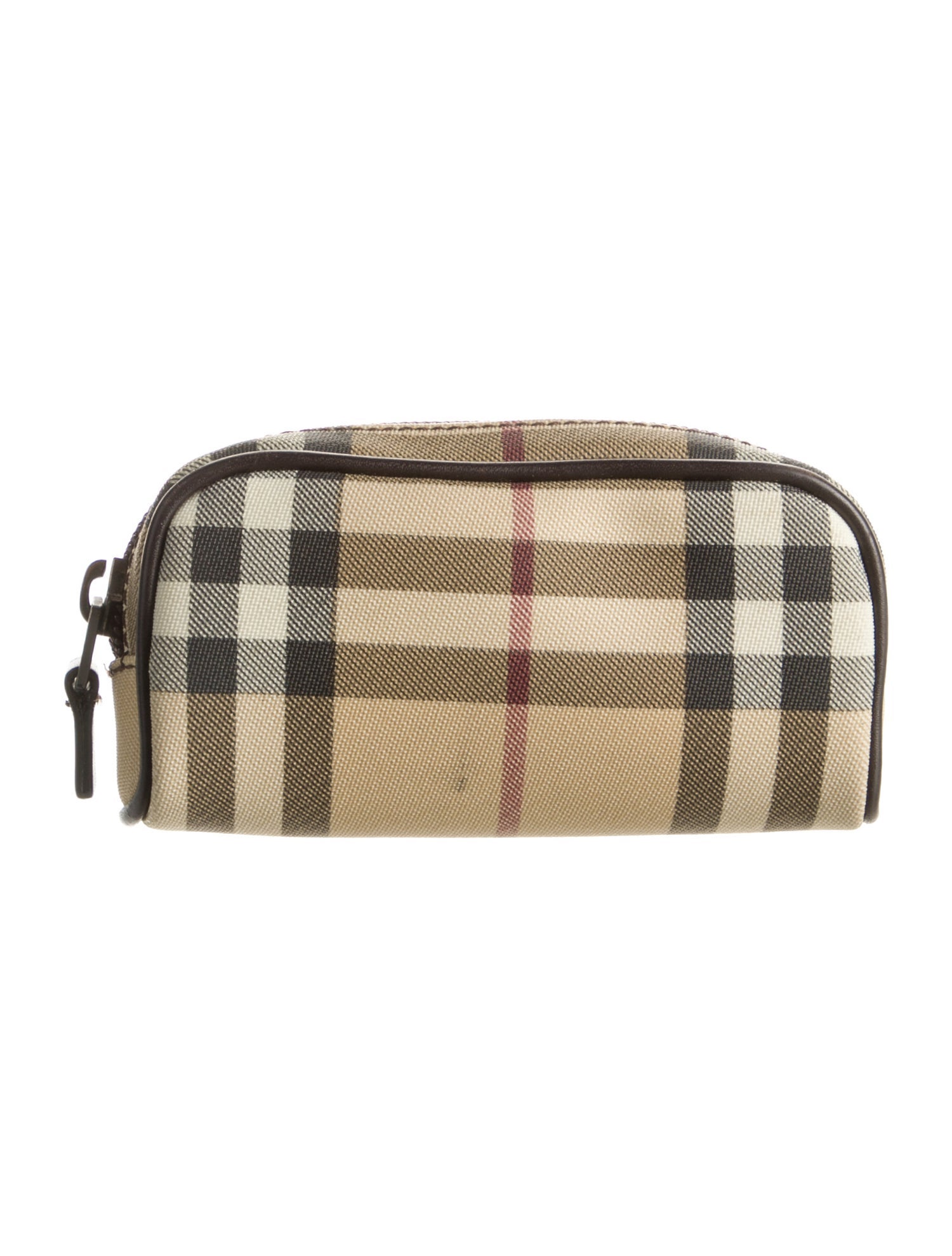 Burberry London Pouch